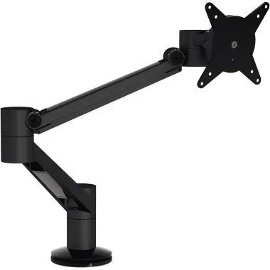 Dataflex Monitorarm Viewlite Plus 58.623 sw