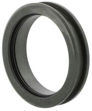 Gehäusedichtungen TS38 ID 170mm AD 205mm B.42mm 1St./VE DIVERS