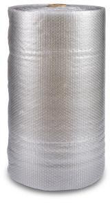 AirCap Luftpolsterfolie 101129206 400mmx100m tr