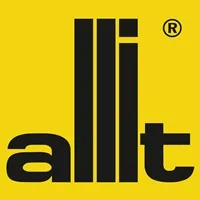 ALLIT