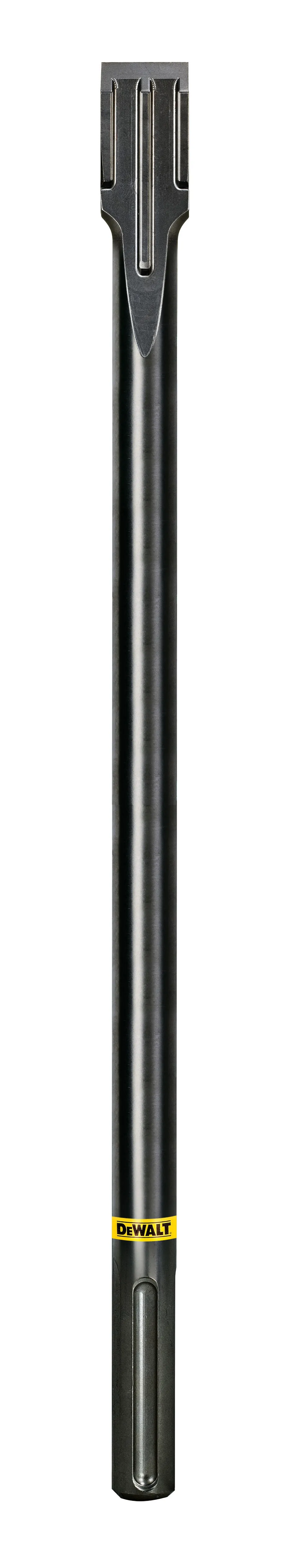 DEWALT DT6979-QZ Flachmeißel SDS-plus 20x300 mm
