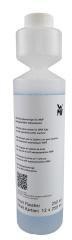 WMF Milchsystemreiniger 250ml 1407049990 250ml