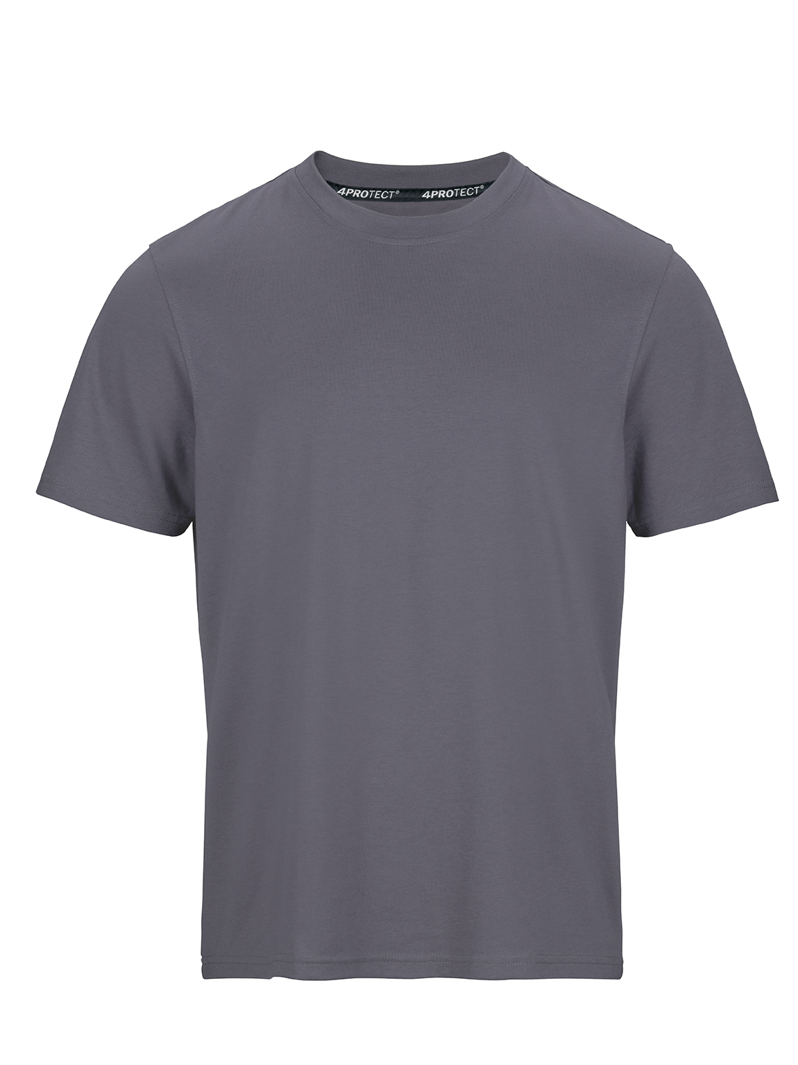 4PROTECT® T-Shirt Herren 5XL