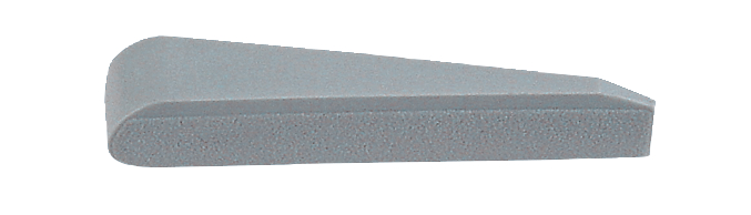 fischer Zentrierkeil