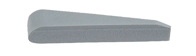 fischer Zentrierkeil