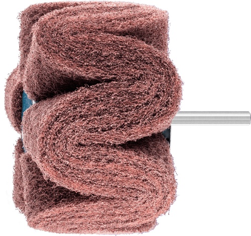 Schleifvliesstift PFERD