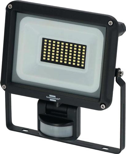 LED-Strahler IP65 BRENNENSTUHL