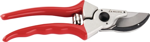 Baumschere Gesamtlänge 220 mm BELLOTA