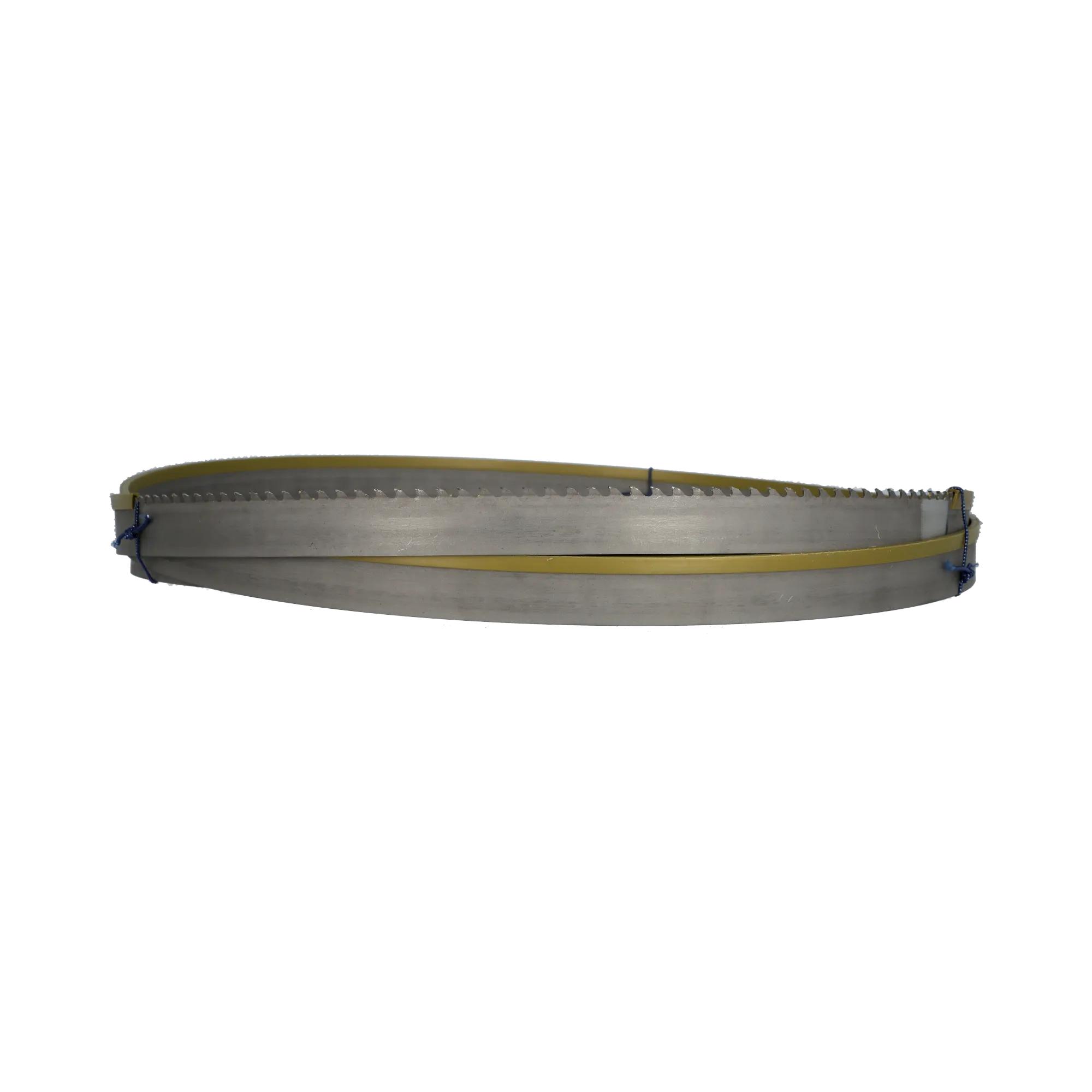 Norton Clipper EXTREME LONG-LIFE BAND CB511