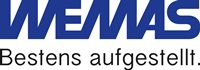 WEMAS