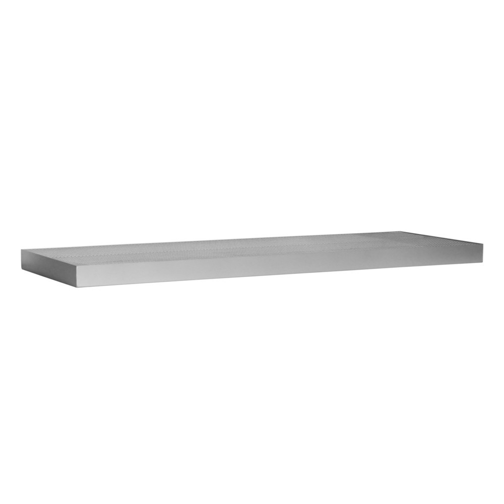 Steinbock® Kleingebindewanne AW, HxBxT 80 x 1.850 x 600 mm