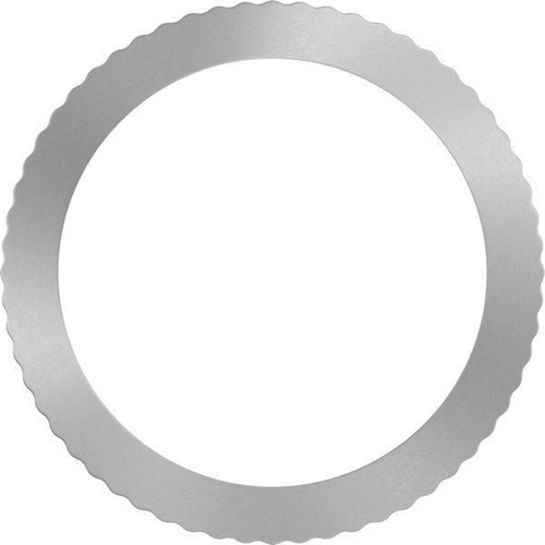 Bosch Reduzierring f.Kreissägeblätter 