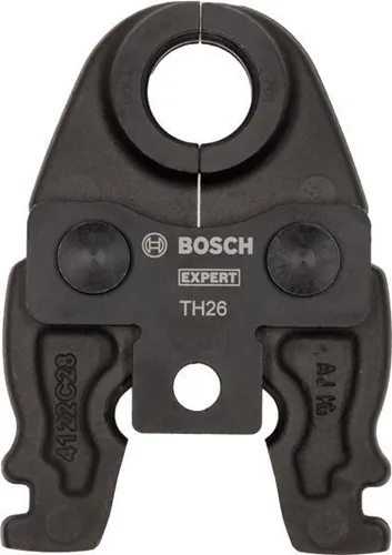 Bosch Pressbacke EXPERT Compact TH26