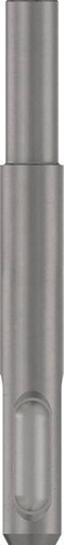 Bosch Einschlagwerkzeug PRO Antrieb M10 D.8,4mm L.86mm f.Anker SDS-plus