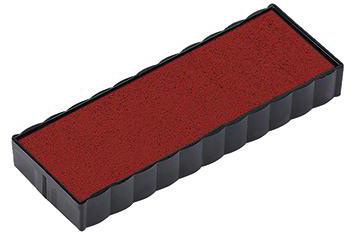trodat Ersatzkissen 6/4817 83478 rot 2 St./Pack.