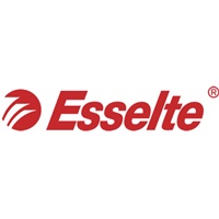 ESSELTE