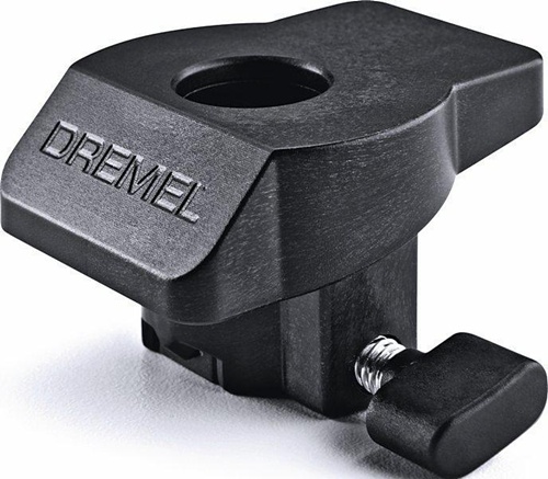 Bosch Modellierungstisch DREMEL® 576 m.Schleifdorn 407 m.Schleifband/Schleifstein 932