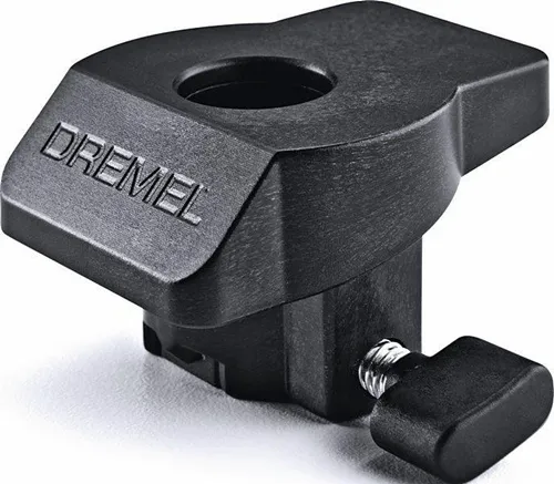 Bosch Modellierungstisch DREMEL® 576 m.Schleifdorn 407 m.Schleifband/Schleifstein 932