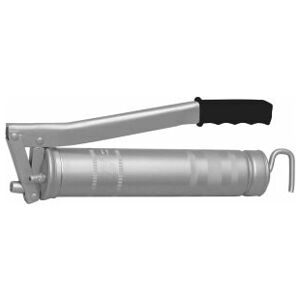 MATO Handhebel-Fettpresse Profi, 400 g