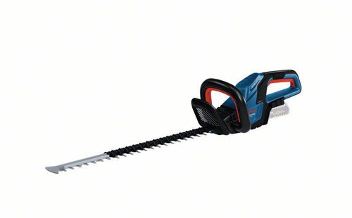 Bosch Akku-Heckenschere GHE 18V-60 Prof.18V Schnitt-L600xS20mm 