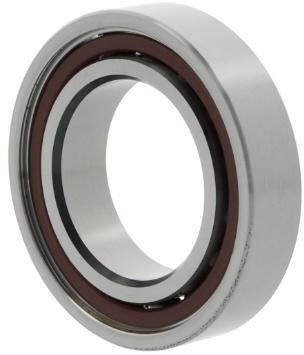 Spindellager 719UHS35 .A15.0/I.L ID 35mm AD 55mm Breite10mm UKF