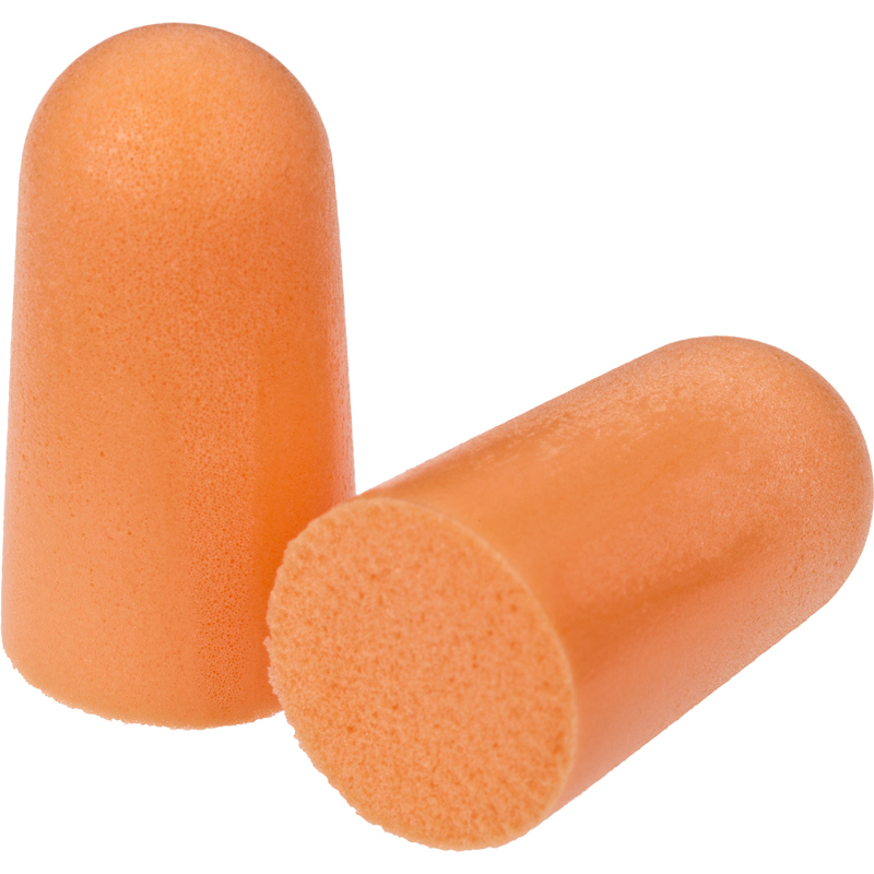 3M Gehörschutzstöpsel (1100)