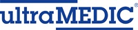 ULTRAMEDIC
