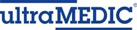 ULTRAMEDIC