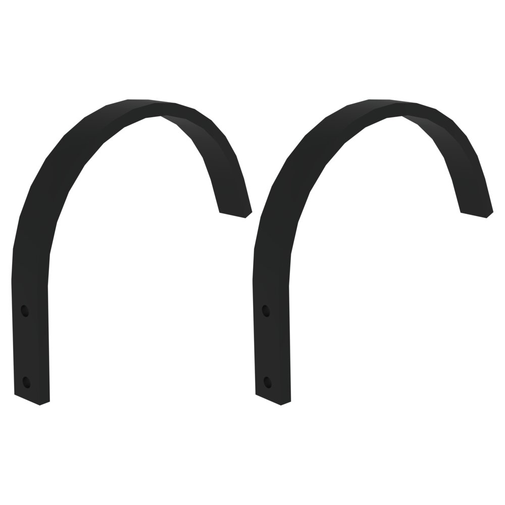 MUNK Haken