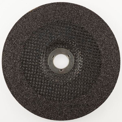 Bosch Schruppscheibe PRO Stainless Steel AS 30 S INOX BF D.180mm Dicke 6mm 