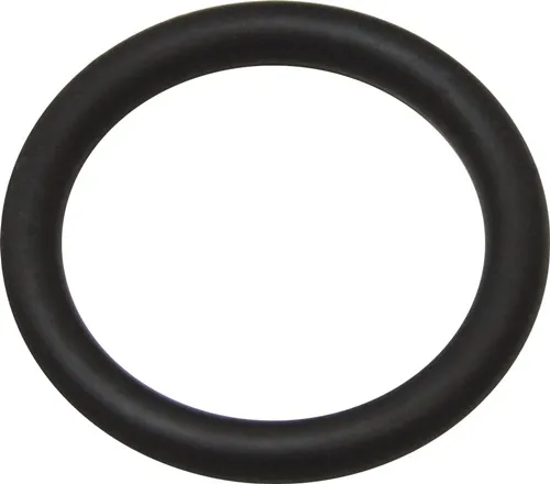 Dicht.f.Messinghahn 19,05 (3/4Zoll)mm GRAF
