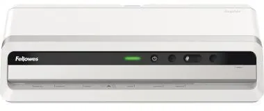 Fellowes Laminiergerät Jupiter 5748401 A3