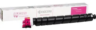 KYOCERA Toner 1T02XDBNL0 TK-8375M 20.000Seiten magenta