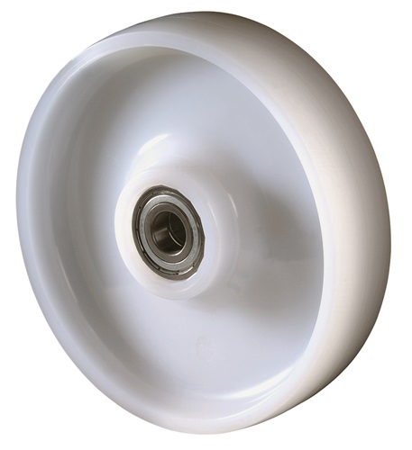 Ersatzrad Polyamid BS ROLLEN