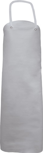 Chemikalienschutzschürze GUNOVA