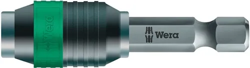 Bithalter 888/4/1 K 1/4 Zoll 1/4 Zoll 6,3mm 1/4 Zoll a6-KT./ i6-KT.