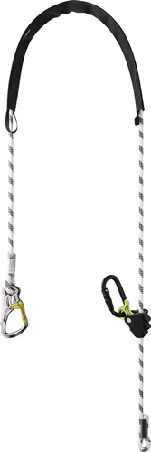 Halteseil Ombilix Adjust EDELRID