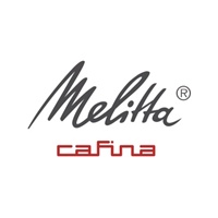 CAFINA