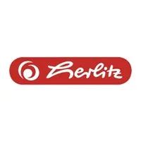 HERLITZ