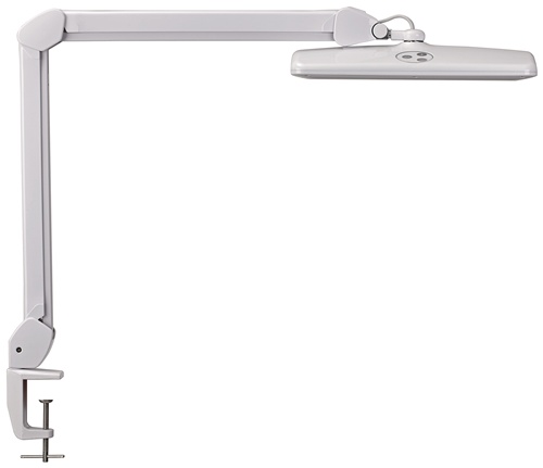 Schreibtischleuchte LED MAUL