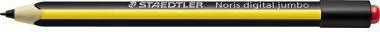 STAEDTLER Digitaler Stift Noris Jumbo 180J 22-1 EMR-Technologie