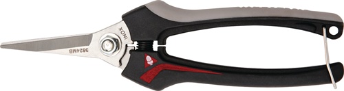 Baumschere Proline Gesamt-L.190mm Schneidleist.10mm BELLOTA