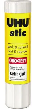 UHU Klebestift stic 65 21g auswaschbar ohne Lösungsmittel