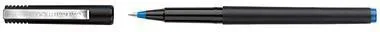 uni-ball Tintenroller UB-120 MICRO 140551 0,2mm Kappenmodell bl