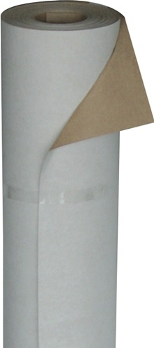 Milchtütenpapier KITRA BASIC ca.192g/m² L.ca.58m B.1,30m KIRCHNER