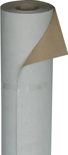 Milchtütenpapier KITRA BASIC ca.192g/m² L.ca.58m B.1,30m KIRCHNER