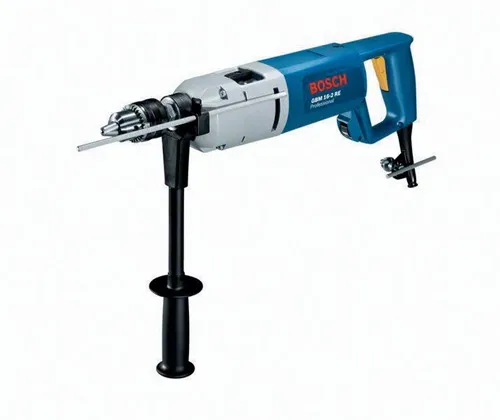 Bosch Bohrmaschine GBM 16-2 RE Prof.16/8mm 1050 W 0-600 min-¹,0-1450min-¹