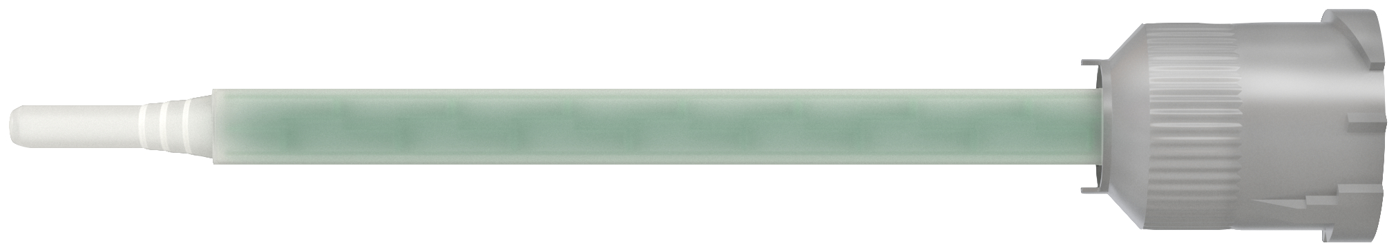 fischer Ersatzstatikmischer Fill&amp;Fix