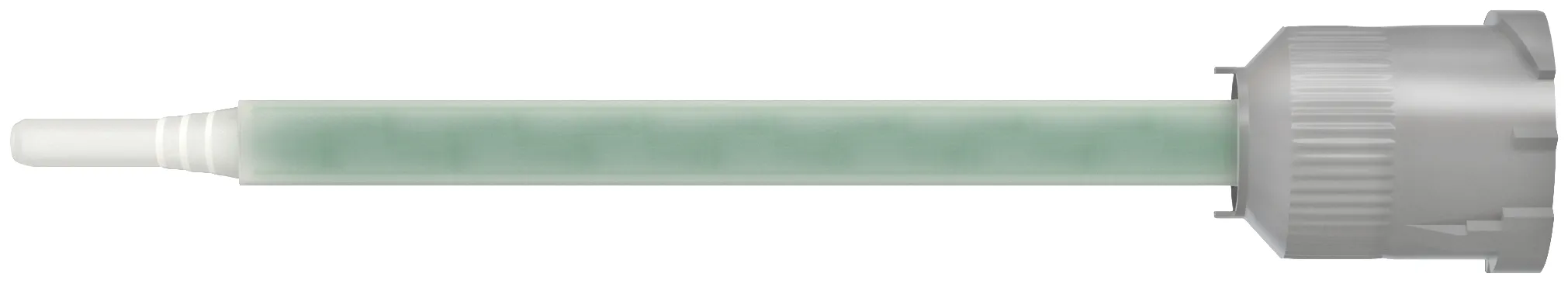 fischer Ersatzstatikmischer Fill&amp;Fix