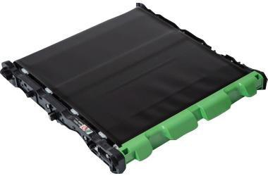 Brother Transfereinheit BU330CL